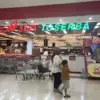 Plaza Asia Tasikmalaya