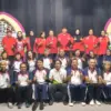 taijiquan tasikmalaya