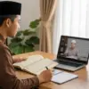 Tempat Belajar Ngaji Online