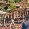 Longsor ciamis