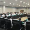 FHGTK Kabupaten Tasikmalaya