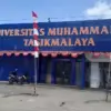 umtas tasikmalaya