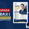 Dana Khusus Pensiunan