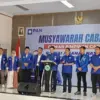 Pan kabupaten tasikmalaya