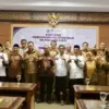 Sertifikasi Halal