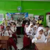 Unsil tasikmalaya