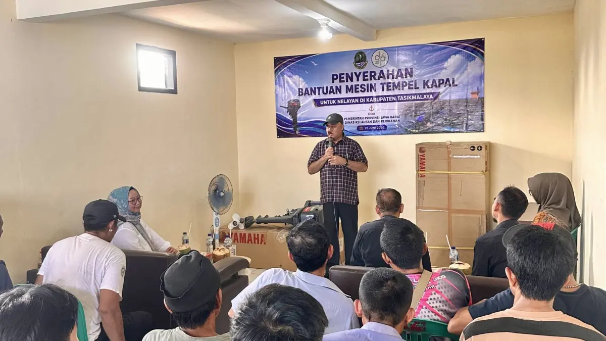 Arip rachman