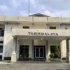 Aset penkab tasikmalaya