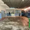 Sppg berhenti operasi, program mbg pangandaran