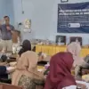 Parigi pangandaran