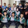 Popwilda Jabar