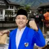 Kasus mbg