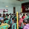 Anggota dprd jabar arif rachman
