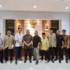 Merit sistem di pemkab tasikmalaya