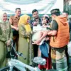 Hari jadi kabupaten ciamis