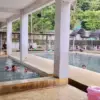 Objek wisata gunung galunggung