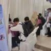 Job fair ciamis