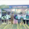 O2sn kabupaten tasikmalaya