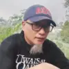 Direktur Eksekutif Sarasa Institute, Tedy Yusnanda