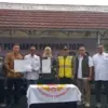 Porprov Jabar 2026