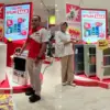 Boomsale AZKO