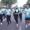 BPJS Kesehatan