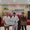 Perlindungan Pekerja Desa