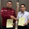 KDMP Dawagung