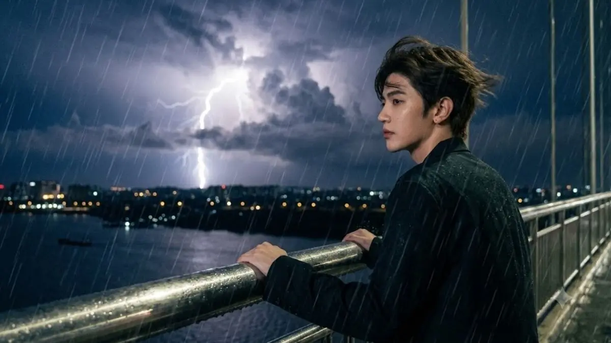 Prompt Gemini AI