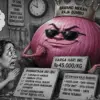 Bawang merah