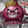 Bawang merah