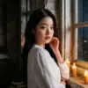 Prompt Gemini AI