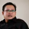 kelangkaan obat di puskesmas, dprd kabupaten pangandaran