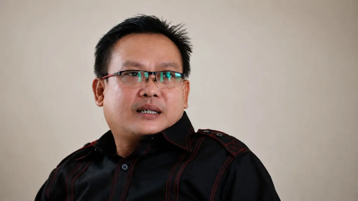 kelangkaan obat di puskesmas, dprd kabupaten pangandaran