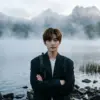 Prompt Gemini AI