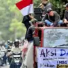 MBG dihentikan sementara