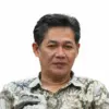 Demy rahayu