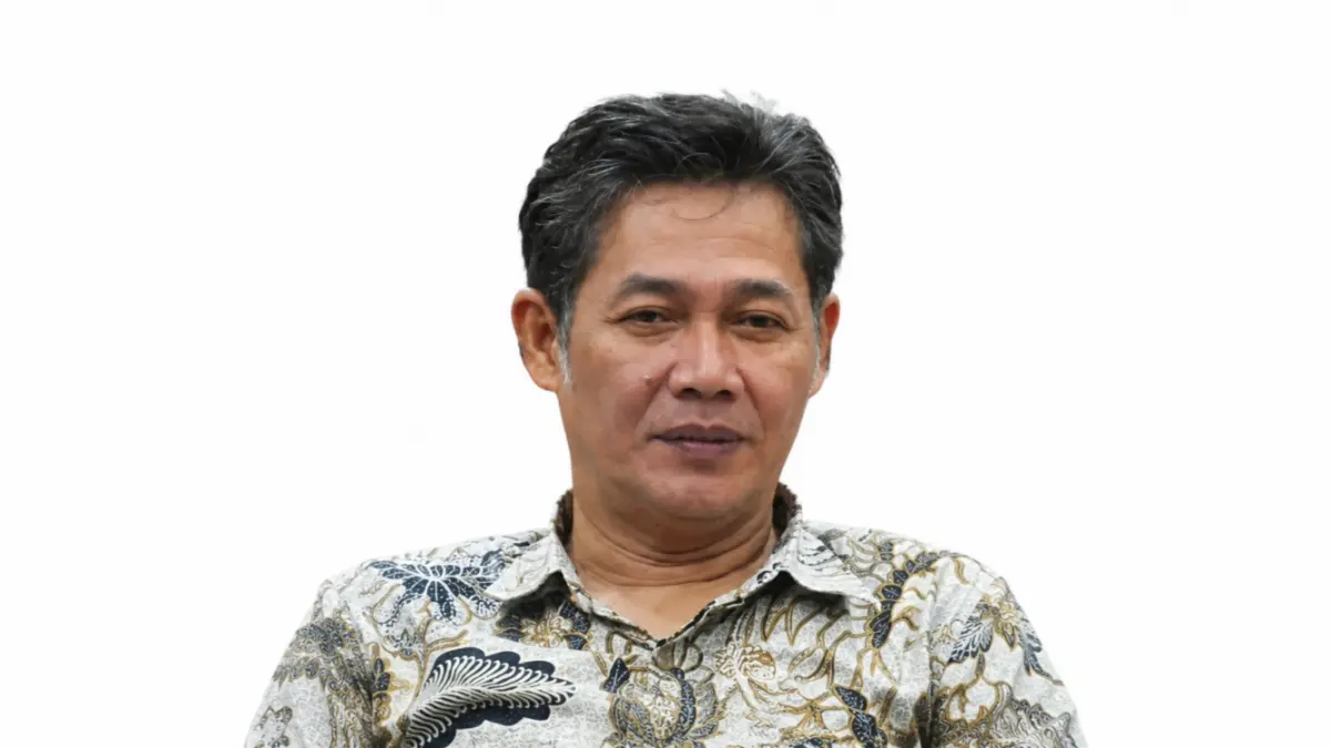 Demy rahayu