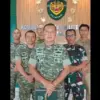 sengketa lahan eks HGU di tasikmalaya