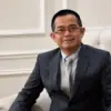 Asep sudrajat, pengamat Pendidikan
