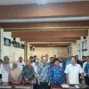fkks smk kota tasikmalaya