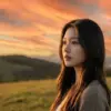Prompt Gemini AI