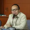 rotasi mutasi pejabat Pemkot Tasikmalaya