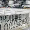 ultras AC Milan