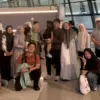 Viman Alfarizi kembali memimpin Kota Tasikmalaya setelah ibadah haji