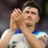 Harry Maguire