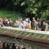 IPAL TPA Ciangir masih bermasalah