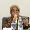 program tabungan kurban ASN