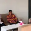 pesantren jadi kompas pembangunan Kota Tasikmalaya