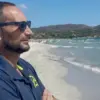 Mark Iuliano